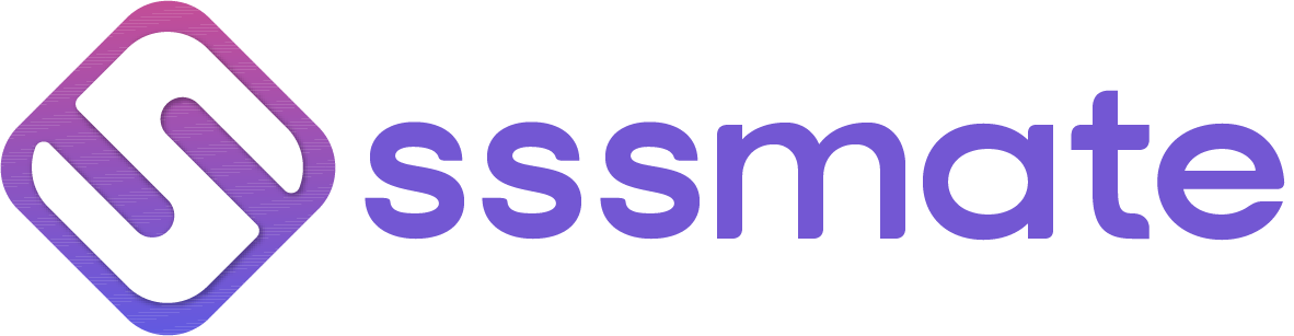 SSSMate